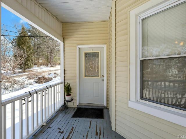 65 Lake Road