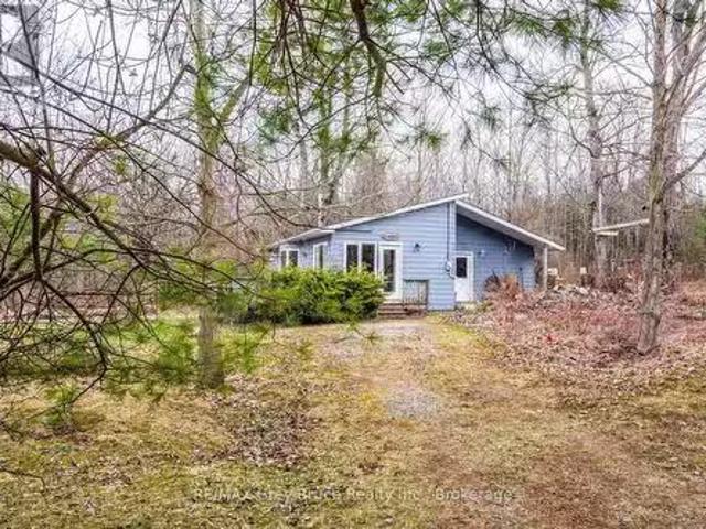 65 Lawrence Road, South Bruce Peninsula, ON, N0H 2T0 house f.