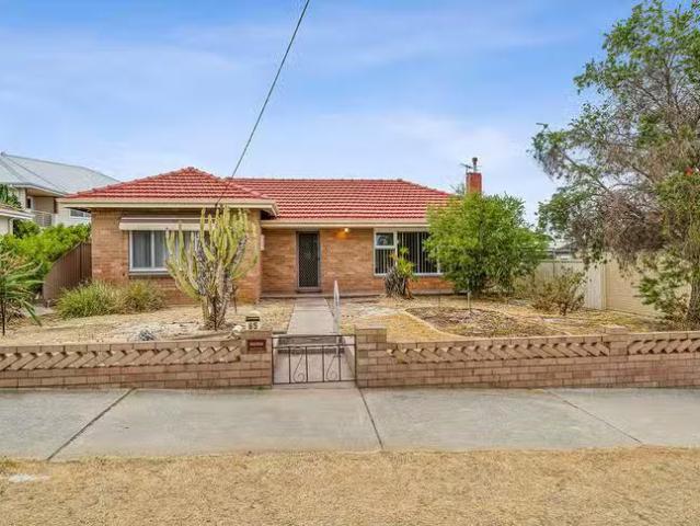 65 Leake Street, Bayswater, WA 6053