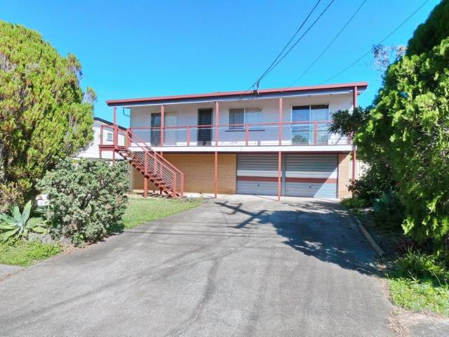 65 Leanne Street Marsden, QLD 4132