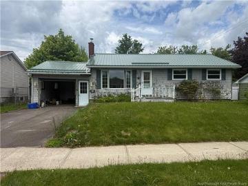 65 Leeds Dr, Fredericton, NB, E3B 4S7 house for sale | Listing ID NB140952 | Royal LePage