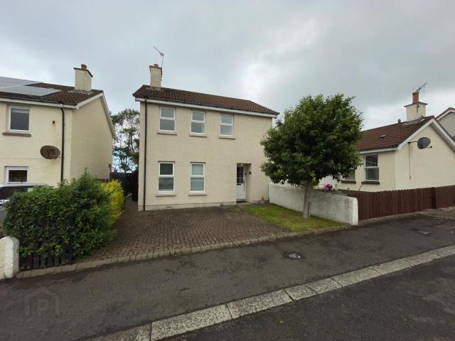 65 Lever Park Portstewart, BT55 7ES