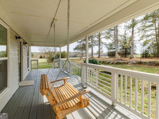 65 Lexington Carlton Road