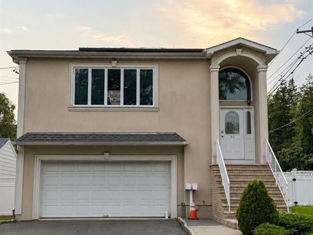 65 Linden Street 2, Lodi, US, NJ