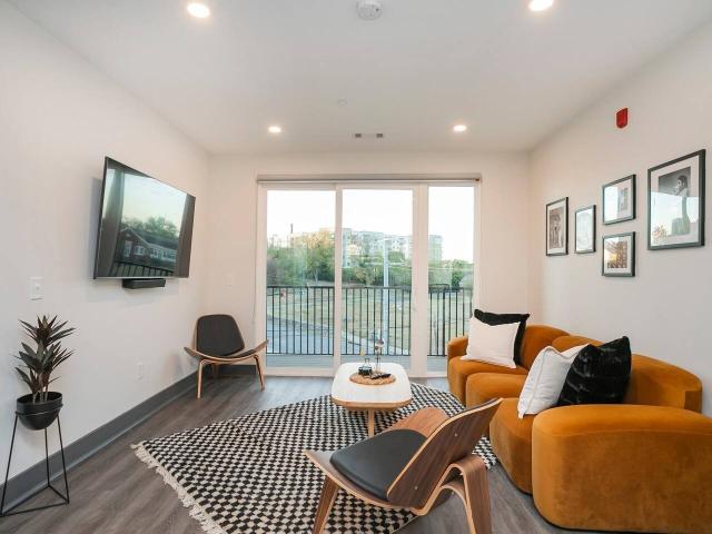 65 Lindsley Ave # 313