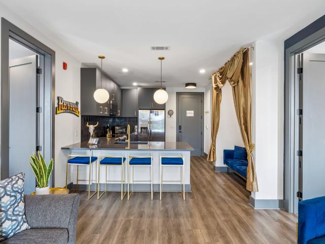 65 Lindsley Ave # 513