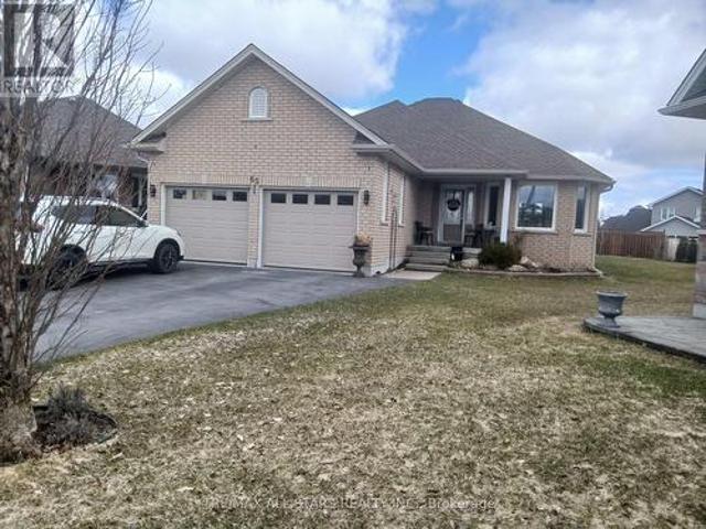 65 Liam Street, Kawartha Lakes, ON, K9V 0J4 house for sale | Listing ID X13432 | Royal LePage
