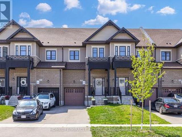 65 Lorne Thomas Place, New Tecumseth, ON, L9R 0V8 house for sale | Listing ID N13681 | Royal LePage