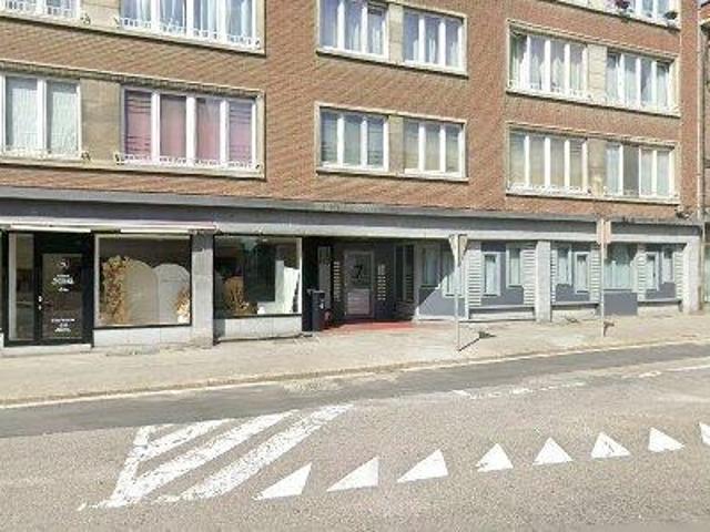 65 m2 apartment for rent in Andenne