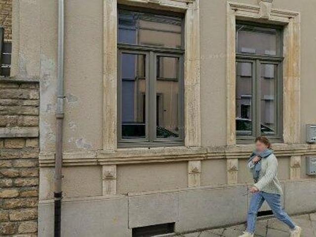 65 m2 apartment for rent in Aarlen