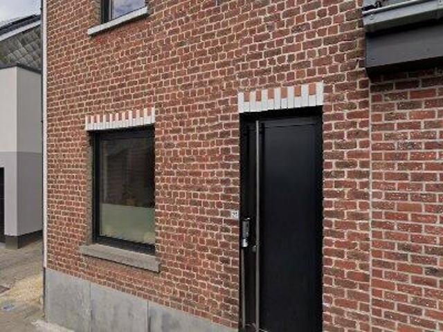 65 m2 apartment for rent in Asse