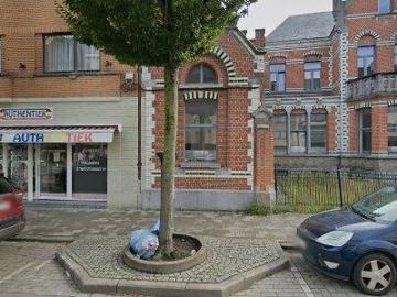 65 m2 apartment for rent in Asse