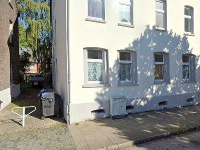 65 m2 apartment for rent in Bochum
