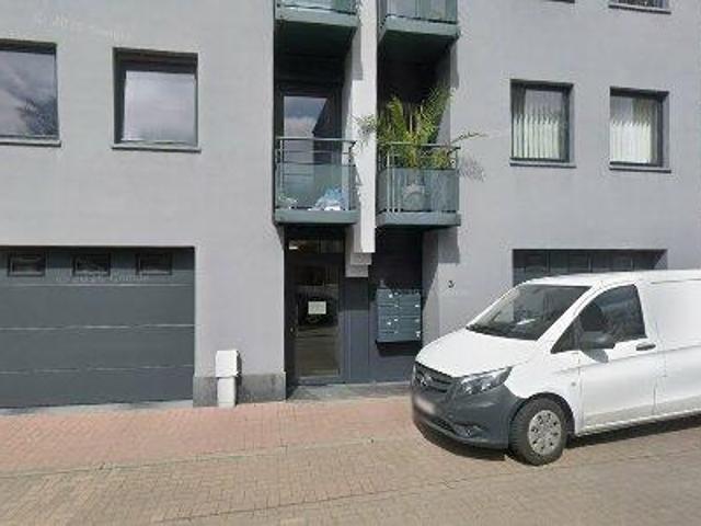 65 m2 apartment for rent in Bastenaken