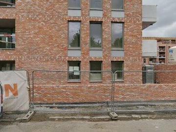 65 m2 apartment for rent in Bergen
