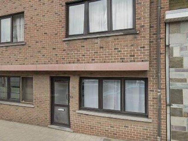 65 m2 apartment for rent in Berlare