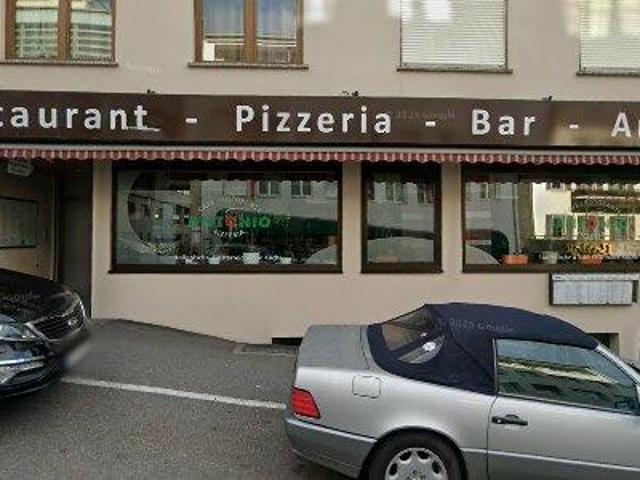 65 m2 apartment for rent in Bludenz