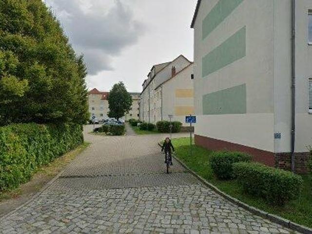 65 m2 apartment for rent in Brandenburg an der Havel