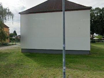 65 m2 apartment for rent in Brandenburg an der Havel