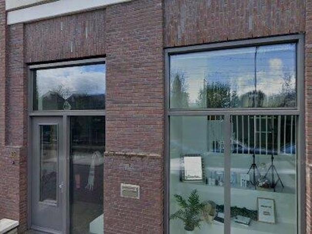 65 m2 apartment for rent in Gooise Meren