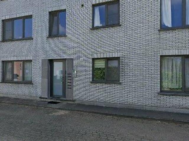 65 m2 apartment for rent in Geel