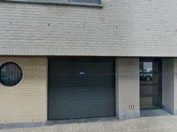 65 m2 apartment for rent in Geraardsbergen