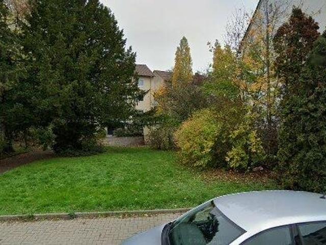65 m2 apartment for rent in Gießen