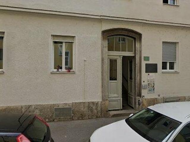 65 m2 apartment for rent in Graz