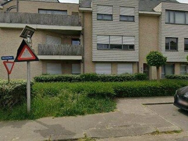 65 m2 apartment for rent in Grobbendonk