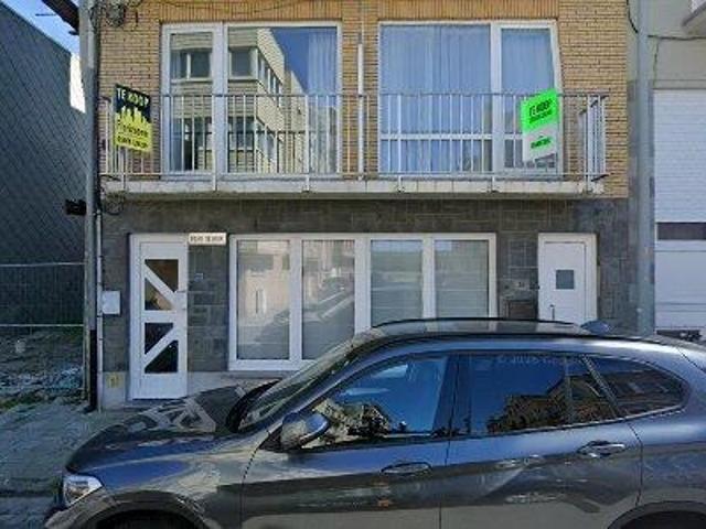 65 m2 apartment for rent in De Haan