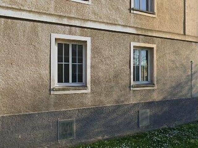 65 m2 apartment for rent in Dessau Roßlau