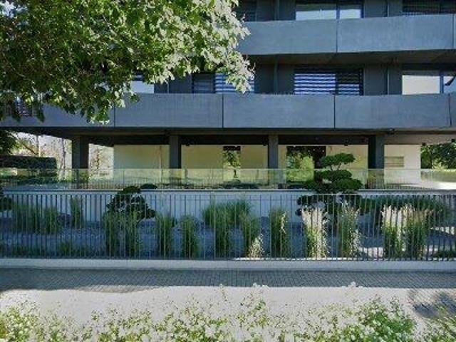 65 m2 apartment for rent in Dresden
