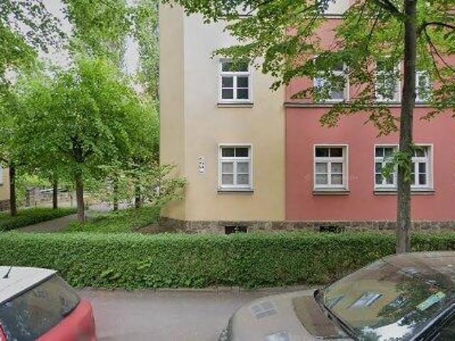 65 m2 apartment for rent in Dresden