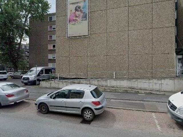 65 m2 apartment for rent in Duisburg