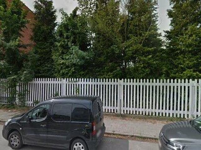 65 m2 apartment for rent in Eeklo