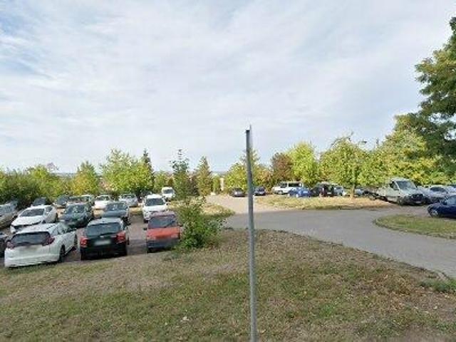 65 m2 apartment for rent in Erfurt