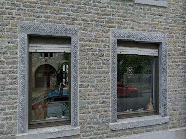 65 m2 apartment for rent in Esneux