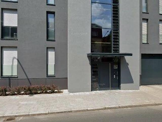 65 m2 apartment for rent in Essen