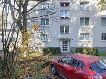 65 m2 apartment for rent in Essen