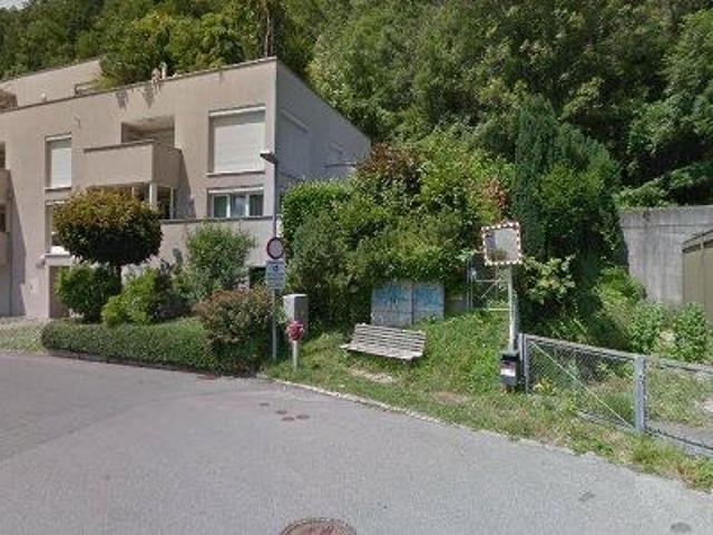 65 m2 apartment for rent in Feldkirch
