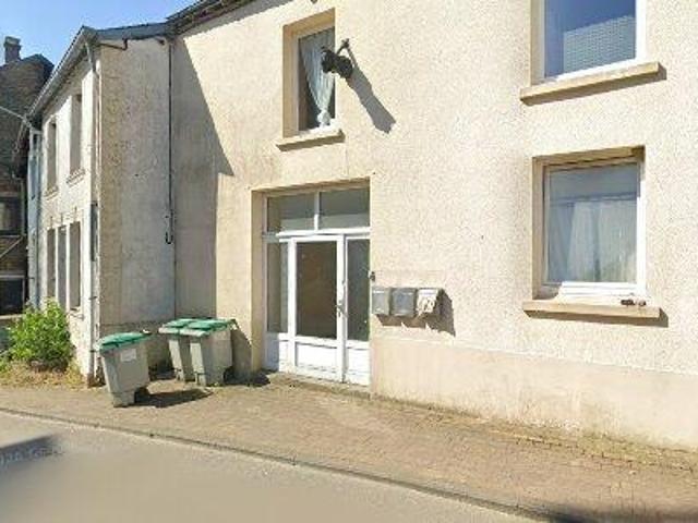 65 m2 apartment for rent in Florenville