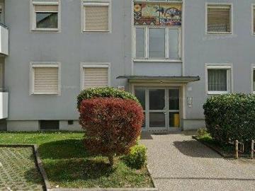 65 m2 apartment for rent in Katsdorf