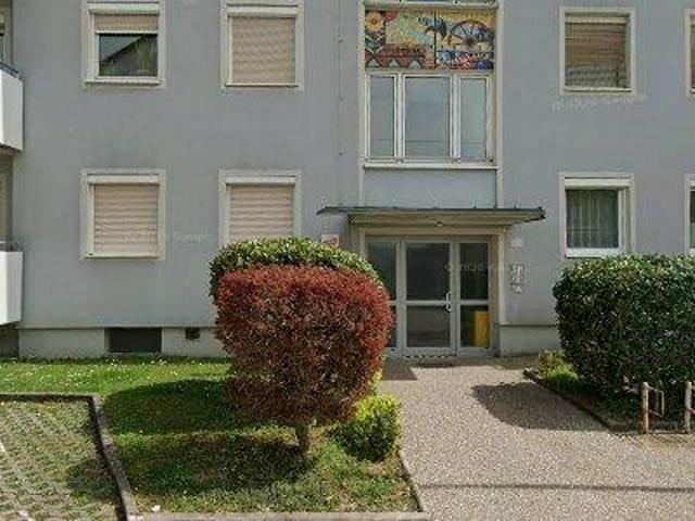 65 m2 apartment for rent in Katsdorf