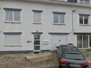 65 m2 apartment for rent in Hoei