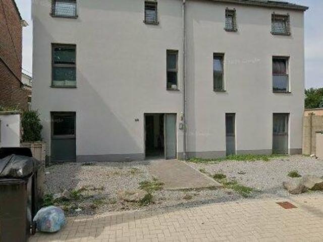 65 m2 apartment for rent in Jemeppe sur Sambre