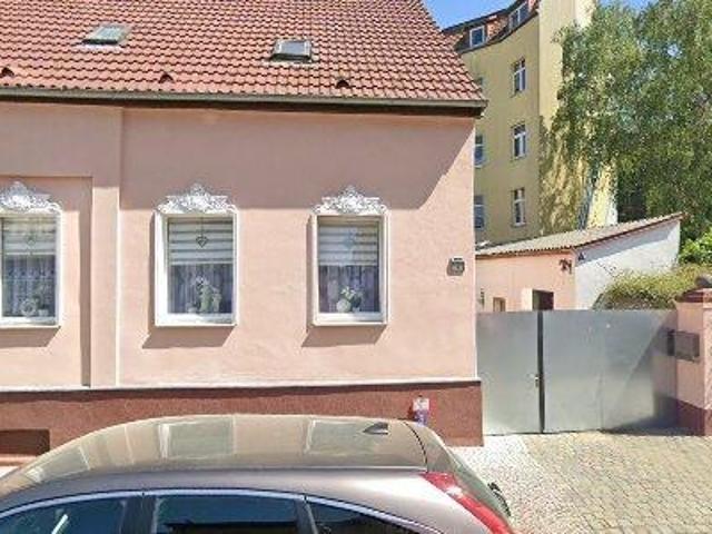 65 m2 apartment for rent in Oder Spree