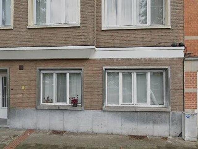 65 m2 apartment for rent in Leuven