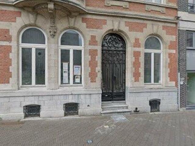 65 m2 apartment for rent in Leuven