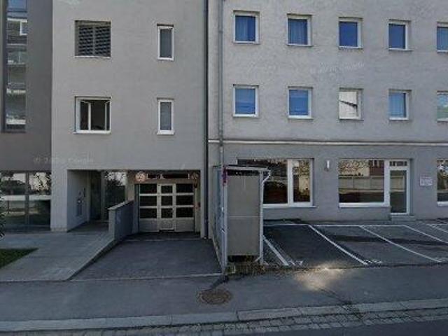 65 m2 apartment for rent in Leonding