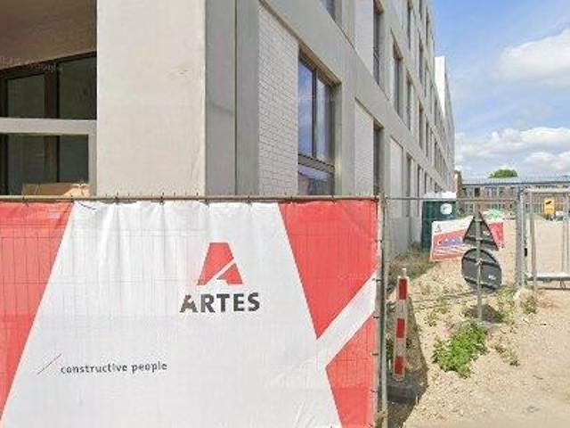 65 m2 apartment for rent in Lier